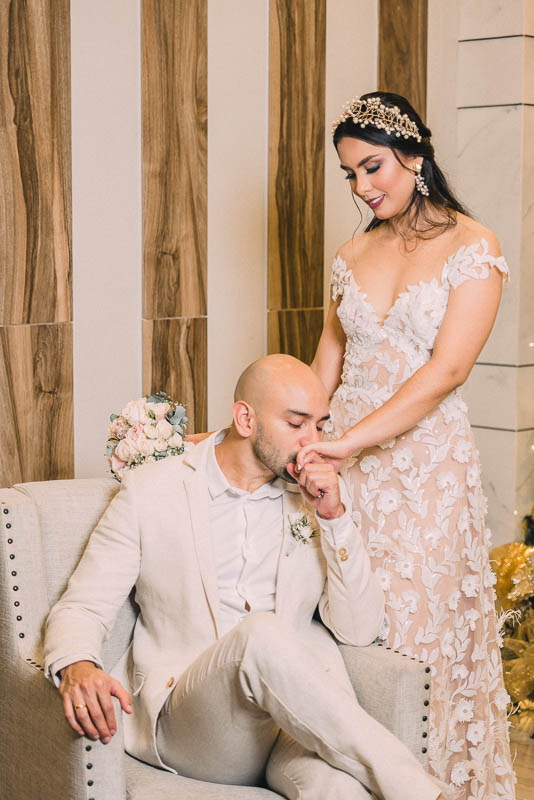 Descripción de la imagen 105